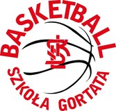 GORTAT BS LODZ Team Logo
